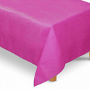 Toalha-de-Mesa-Rosa