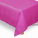 Toalha-de-Mesa-Rosa