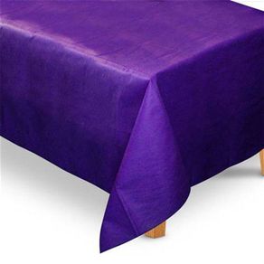 4031_204533-Toalha-De-Mesa-Lisa-Roxo 4031_204533-Toalha-De-Mesa-Lisa-Roxo