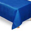 158255-800-auto---Copia--3-