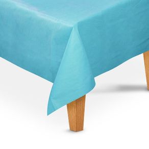 173531-800-auto---Copia 173531-800-auto---Copia