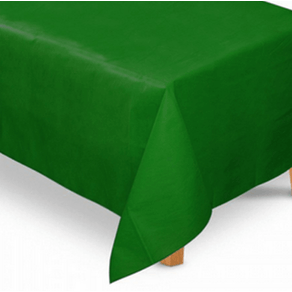 Toalha-de-Mesa-Verde-escuro Toalha-de-Mesa-Verde-escuro