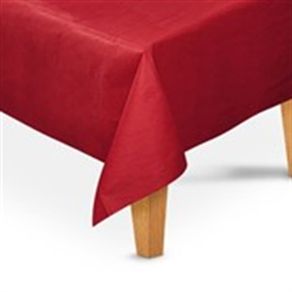 3876_toalha-de-mesa-tnt-vermelha 3876_toalha-de-mesa-tnt-vermelha