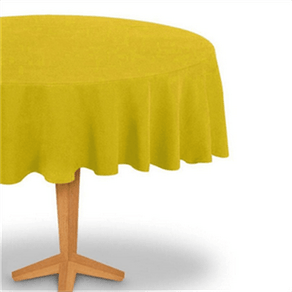 4008_204564-Toalha-De-Mesa-Redonda-Lisa-Amarela 4008_204564-Toalha-De-Mesa-Redonda-Lisa-Amarela