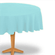 4009_204565-Toalha-De-Mesa-Redonda-Lisa-Azul-Clara