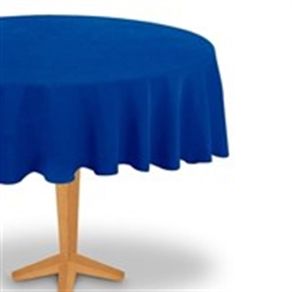 4019_204570_toalha_redonda_de_tnt_azul_marinho 4019_204570_toalha_redonda_de_tnt_azul_marinho