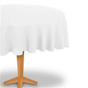 4010_204566-Toalha-De-Mesa-Redonda-Lisa-Branca 4010_204566-Toalha-De-Mesa-Redonda-Lisa-Branca