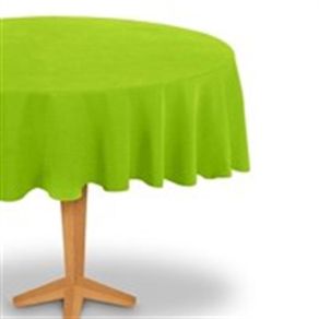 3878_204577_toalha_redonda_de_tnt_verde_limao 3878_204577_toalha_redonda_de_tnt_verde_limao