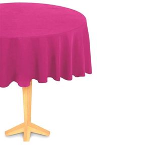 4014_204572-Toalha-De-Mesa-Redonda-Lisa-Pink 4014_204572-Toalha-De-Mesa-Redonda-Lisa-Pink