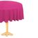 4014_204572-Toalha-De-Mesa-Redonda-Lisa-Pink
