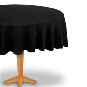 4015_204573-Toalha-De-Mesa-Redonda-Lisa-Preta 4015_204573-Toalha-De-Mesa-Redonda-Lisa-Preta