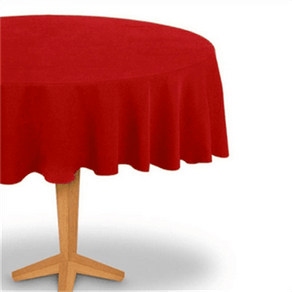 4021_204567-Toalha-De-Mesa-Redonda-Lisa-Vermelha 4021_204567-Toalha-De-Mesa-Redonda-Lisa-Vermelha