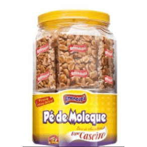 Pe-de-Moleque-Caseiro