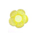 5306_208881-flor-tela-amarelo1