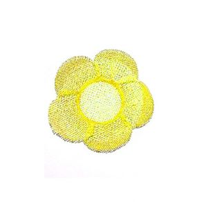 5306_208881-flor-tela-amarelo1 5306_208881-flor-tela-amarelo1