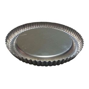 D_NQ_NP_776803-MLB40436227390_012020-W D_NQ_NP_776803-MLB40436227390_012020-W