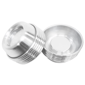 Forma-Baillerine Forma-Baillerine