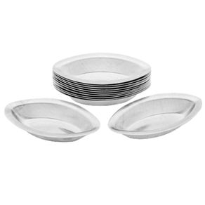 670-forminha-para-barquete-lisa-n-1-12-unidades-walpan-1564776853 670-forminha-para-barquete-lisa-n-1-12-unidades-walpan-1564776853