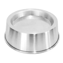 Forma-baillerine-bolo---Copia--2-