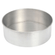 Forma-Fundo-Fixo---Copia--2-