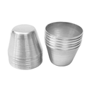 utilidades-domesticas-forminha-bombocado-n-0-alum-30-x-15-x-38-1601064141422