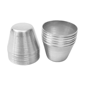 utilidades-domesticas-forminha-bombocado-n-0-alum-30-x-15-x-38-1601064141422 utilidades-domesticas-forminha-bombocado-n-0-alum-30-x-15-x-38-1601064141422