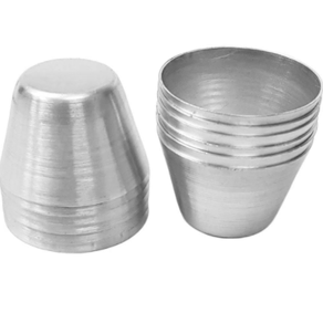 Bombocado-1 Bombocado-1