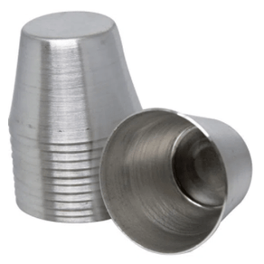 Bombocado-2 Bombocado-2