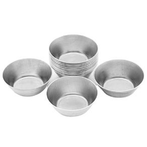 Forma-Empada---Copia Forma-Empada---Copia