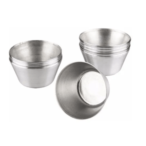 Forma-Bolinho-Fundo-Fixo Forma-Bolinho-Fundo-Fixo