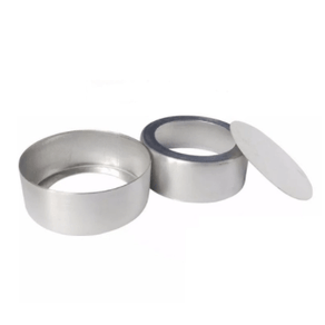 Petit-Gateau-Fundo-Falso Petit-Gateau-Fundo-Falso