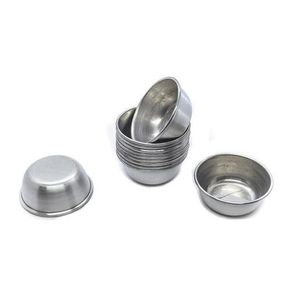 ArquivoExibir ArquivoExibir