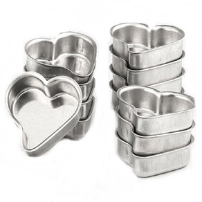 Pao-de-mel-coracao Pao-de-mel-coracao