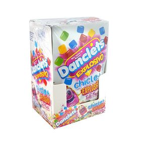 feb81c5e6865c93ac02fd4034b84a770 feb81c5e6865c93ac02fd4034b84a770