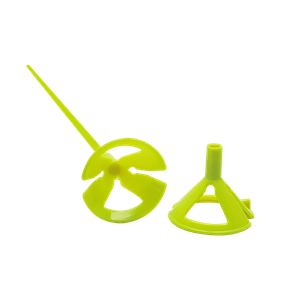 4460_220432-suporte-para-bexiga-amarelo 4460_220432-suporte-para-bexiga-amarelo