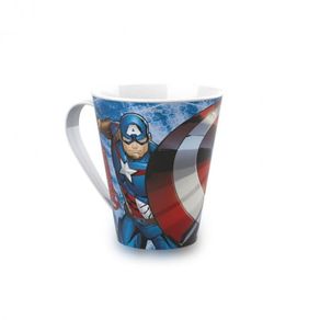 PRD000613_005035 PRD000613_005035