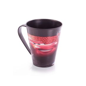 7594_201289-CANECA-CARROS-360-ML 7594_201289-CANECA-CARROS-360-ML