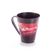 7594_201289-CANECA-CARROS-360-ML