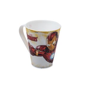 7600_201513-CANECA-HOMEM-DE-FERRO-360-ML