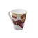 7600_201513-CANECA-HOMEM-DE-FERRO-360-ML