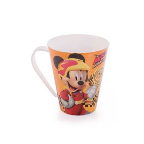 7592_201286-CANECA-MICKEY-ROADSTER-RACERS-360-ML 7592_201286-CANECA-MICKEY-ROADSTER-RACERS-360-ML