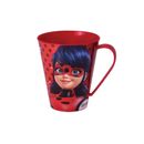 7582_201261-CANECA-MIRACULOUS-360-ML