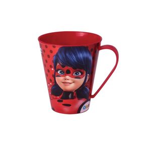 7582_201261-CANECA-MIRACULOUS-360-ML 7582_201261-CANECA-MIRACULOUS-360-ML