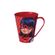 7582_201261-CANECA-MIRACULOUS-360-ML