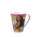 7542_201284-CANECA-MOANA-360-ML