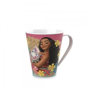 7542_201284-CANECA-MOANA-360-ML 7542_201284-CANECA-MOANA-360-ML