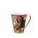 7542_201284-CANECA-MOANA-360-ML