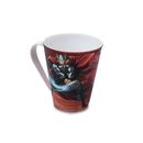 7599_201512-CANECA-THOR-360-ML