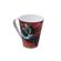 7599_201512-CANECA-THOR-360-ML