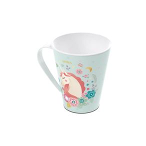 7601_201522-CANECA-UNICORNIO-360-ML